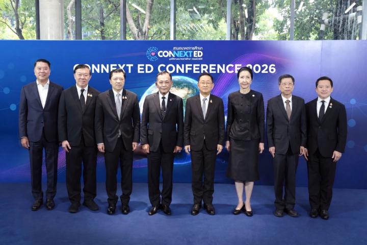img-news