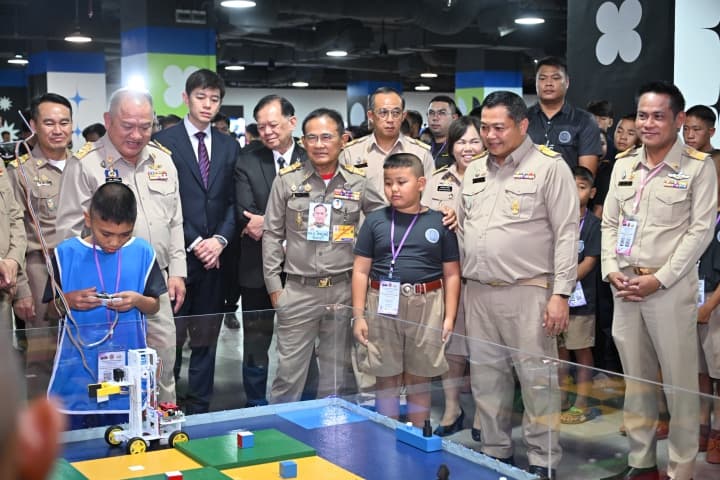 img-news