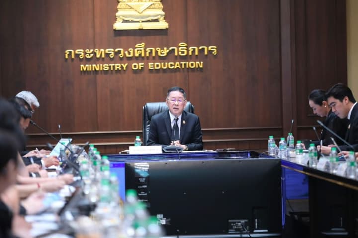 img-news