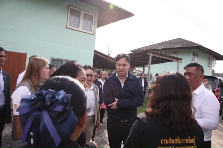 img-news