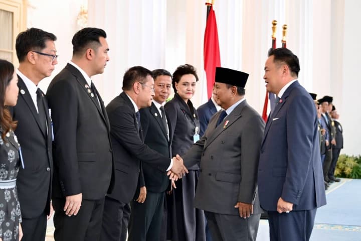 img-news